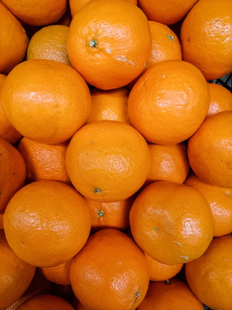 Photograph by Дарья Овсянникова