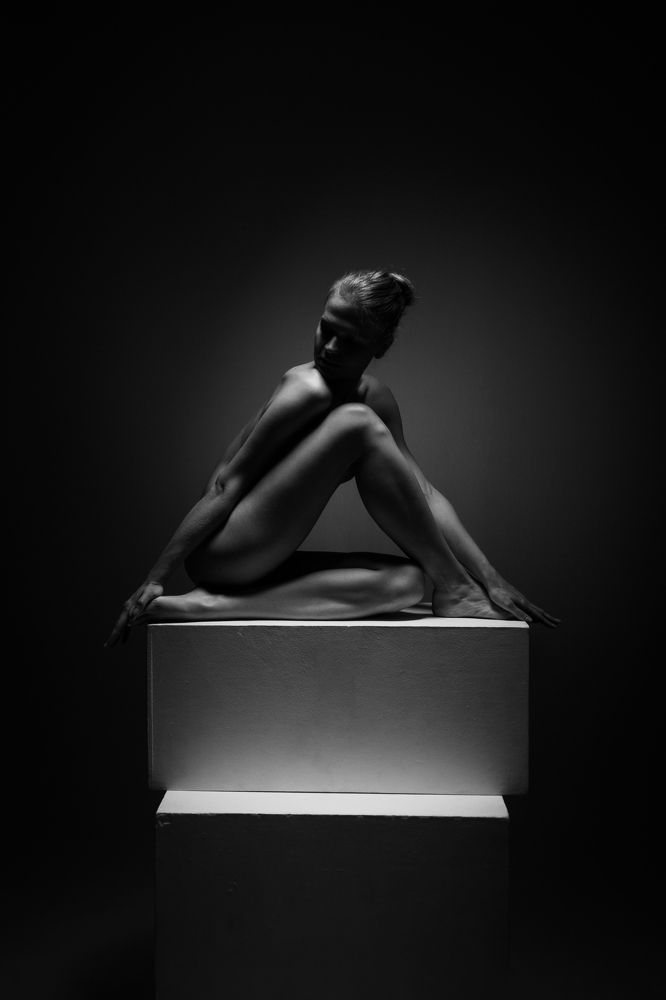 Photograph by Сергей Юдин