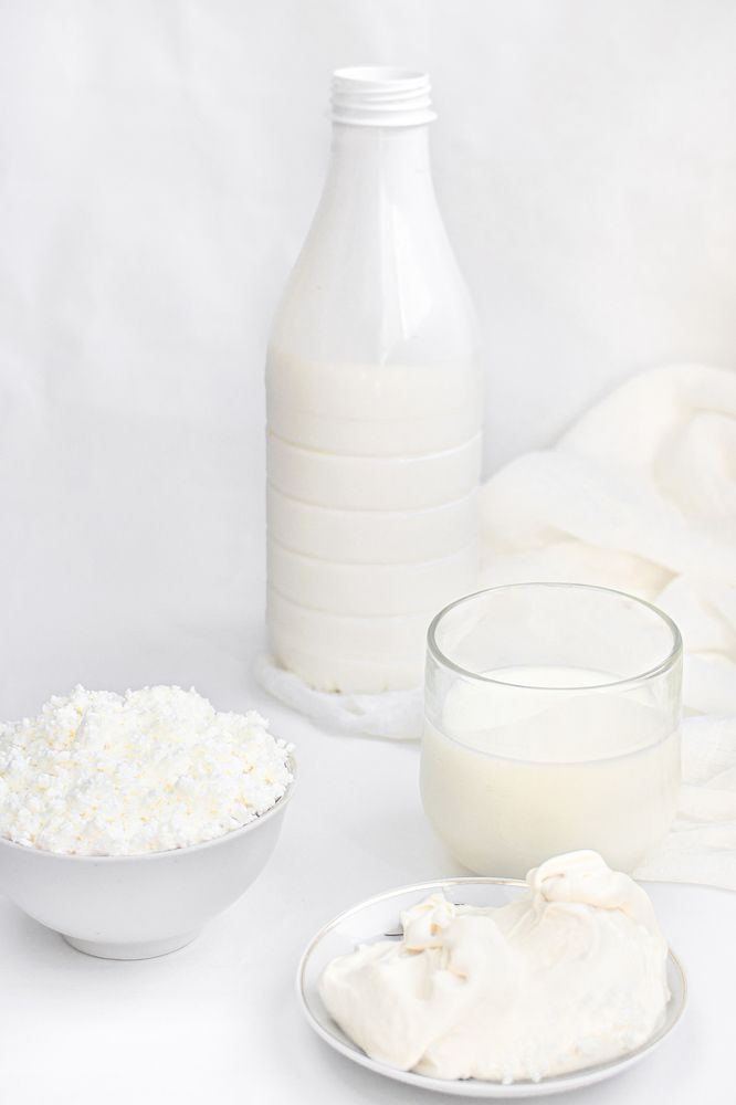 Photograph by Альфия Агзамова