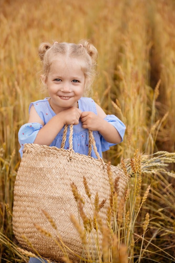 Photograph by Anastasiya Buller