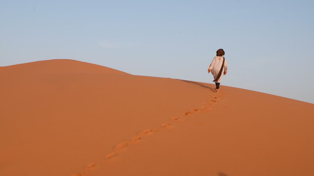 Photograph by Данил Макаренко