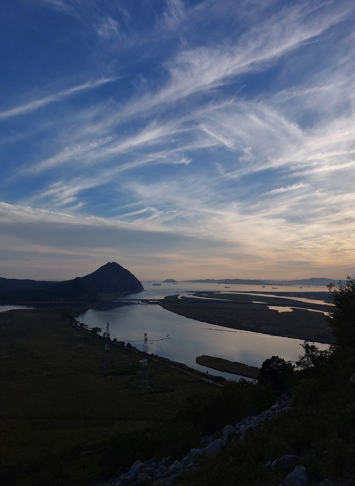 Photograph by Ольга Кирьянова