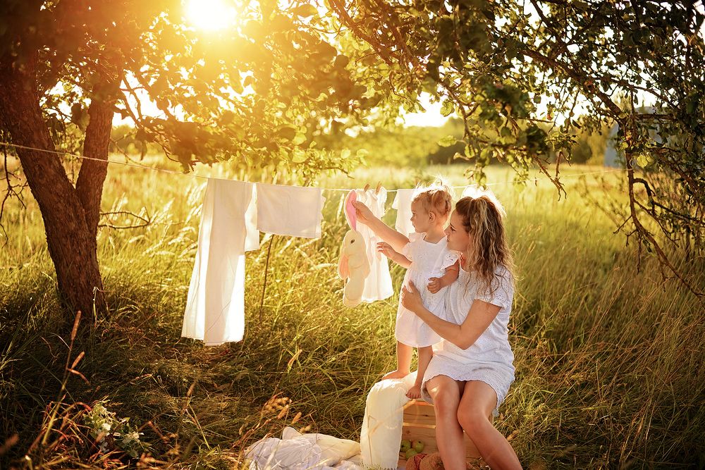 Photograph by Анастасия Храпко