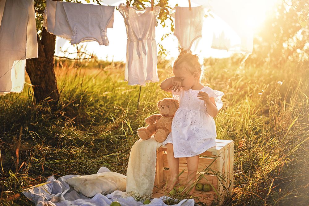 Photograph by Анастасия Храпко