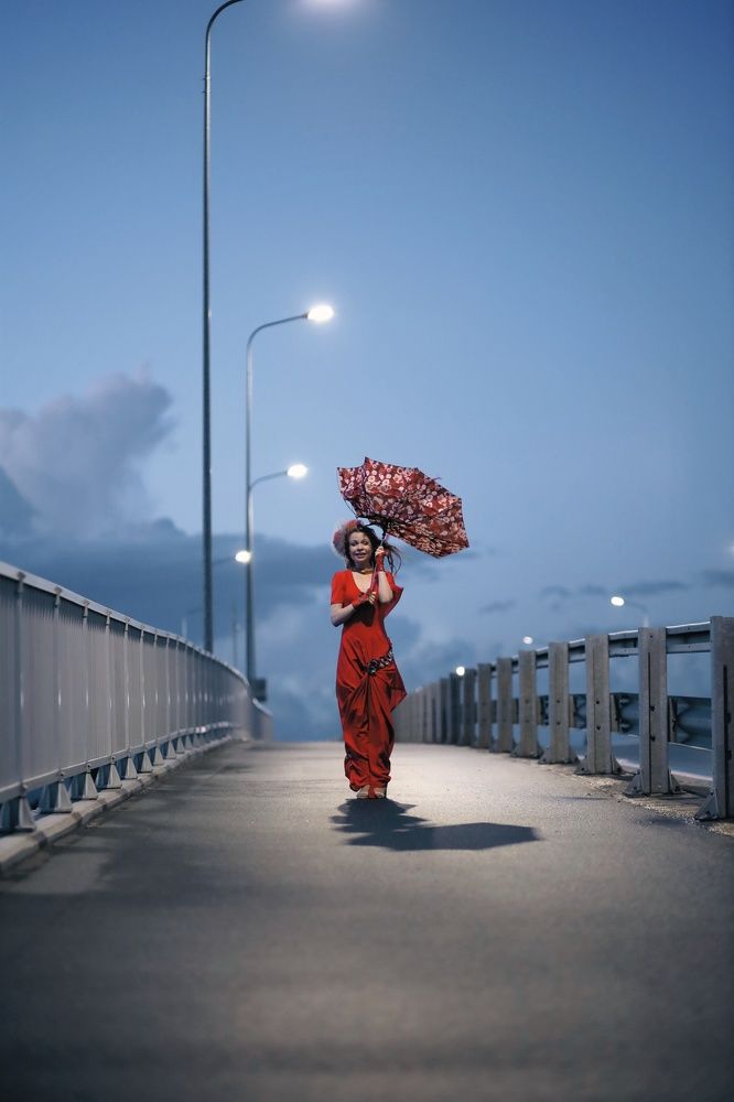 Photograph by Татьяна Максакова