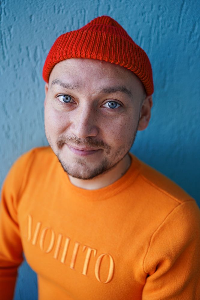 Photograph by Динара Рамилевна