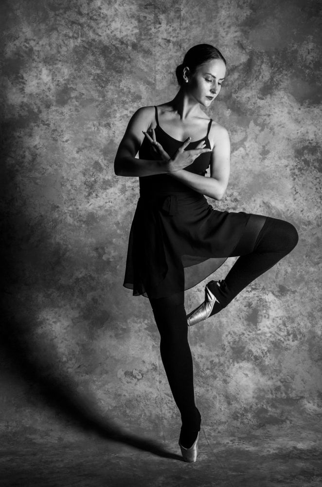 Photograph by Сергей Малашенко