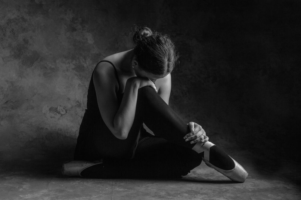 Photograph by Сергей Малашенко