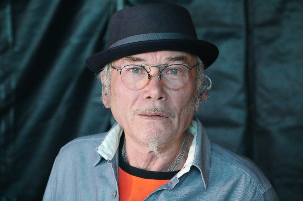 Photograph by Сергей Яковлев