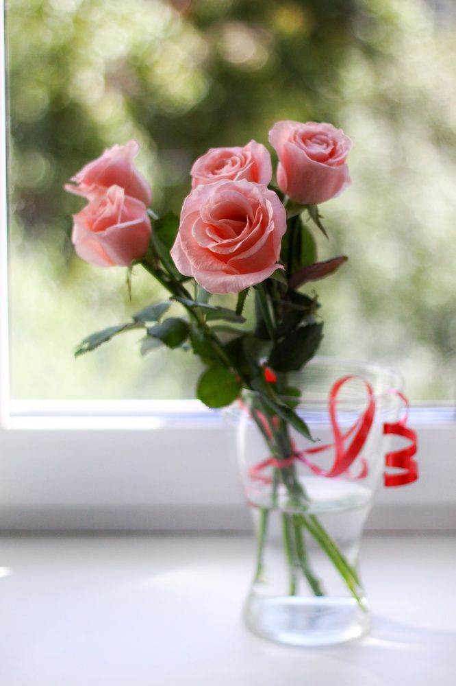 Photograph by Жанна Цветкова