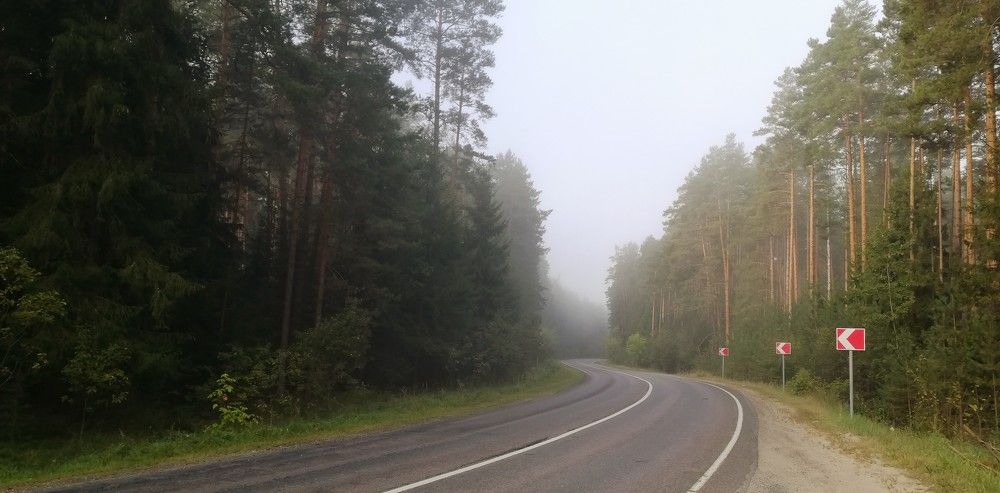 Photograph by Лариса Неудачина