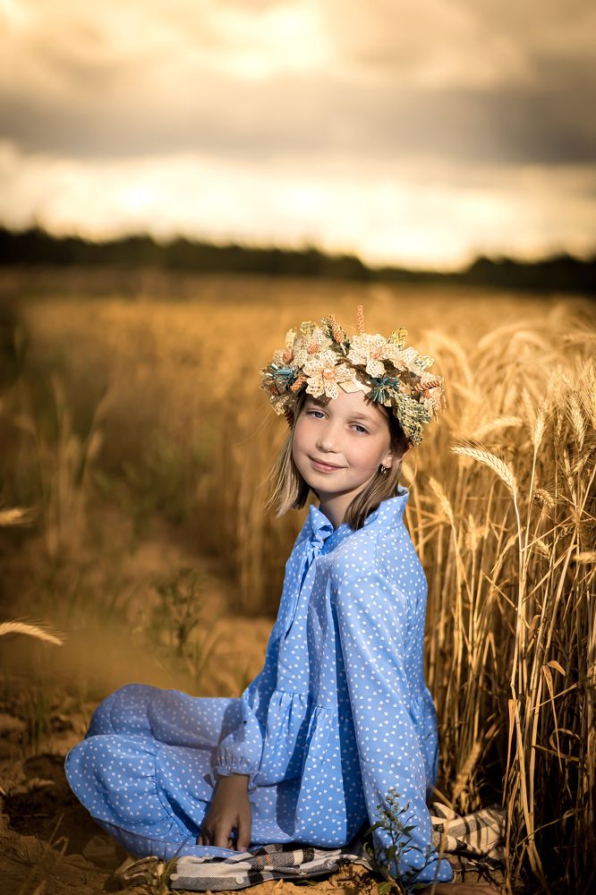 Photograph by Павел Букель