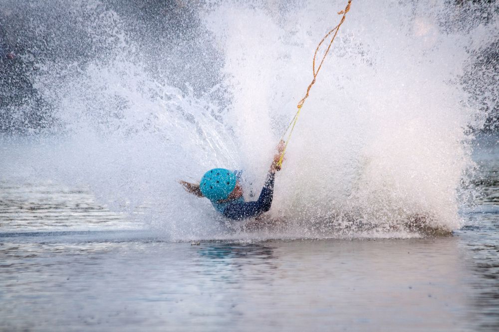 Photograph by Дмитрий Тимин