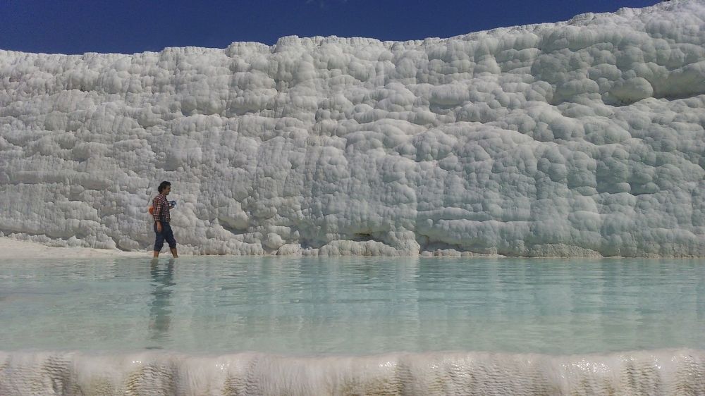 Photograph by Виктория Лаврова