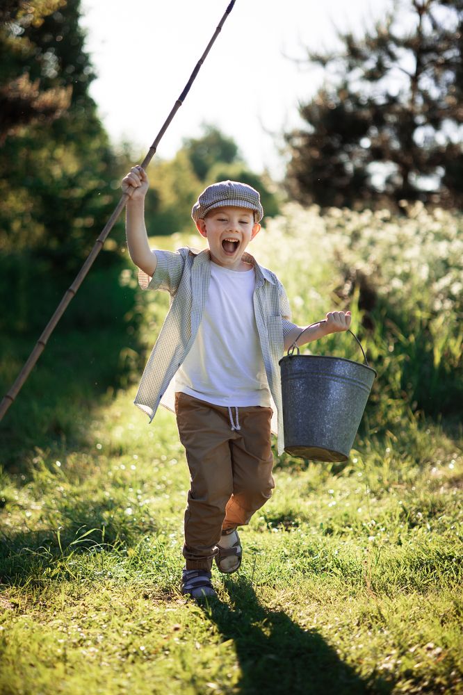 Photograph by Ирина Соколова