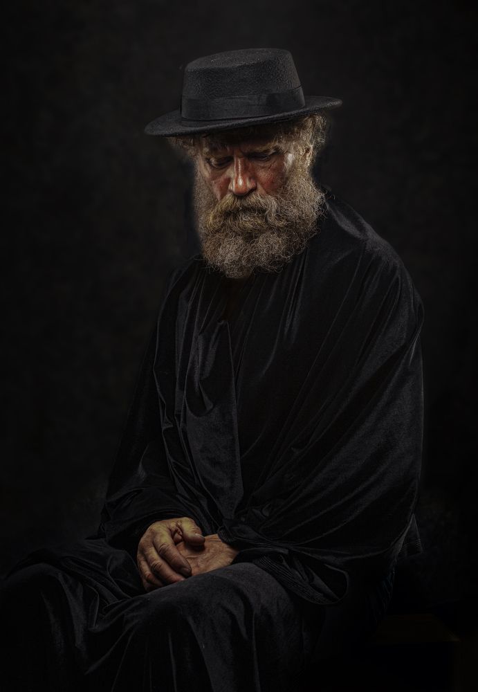 Photograph by Малышев Алексей