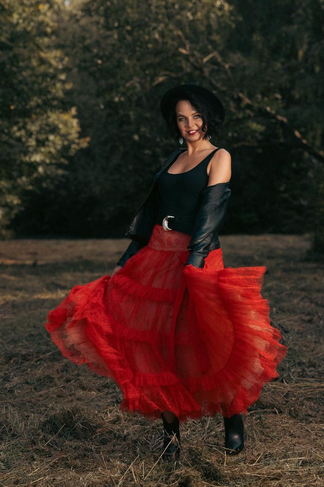 Photograph by Ивлев Артем