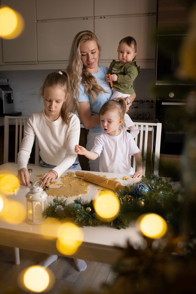 Photograph by Ирина Соколова