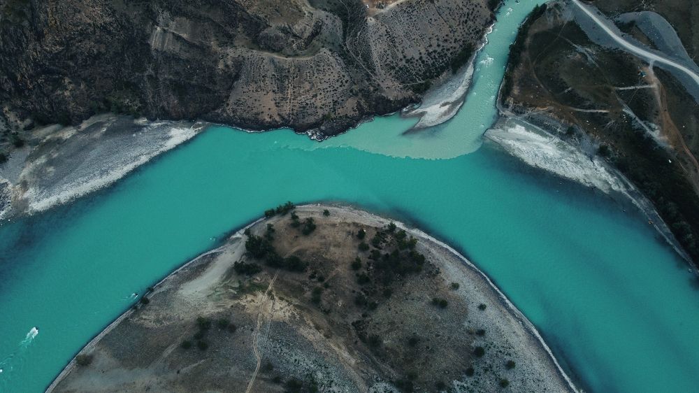 Photograph by Сергей Андрейчук