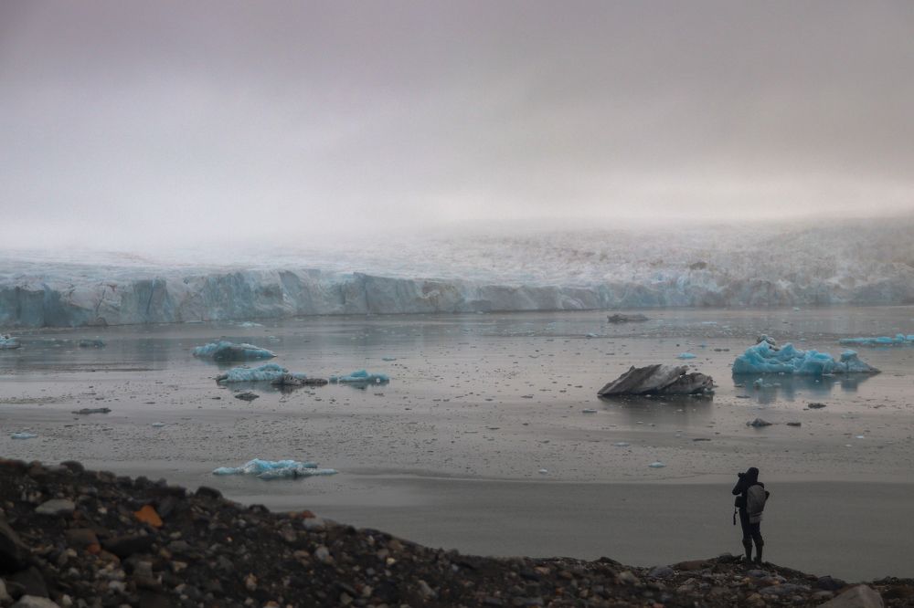 Photograph by Всеволод