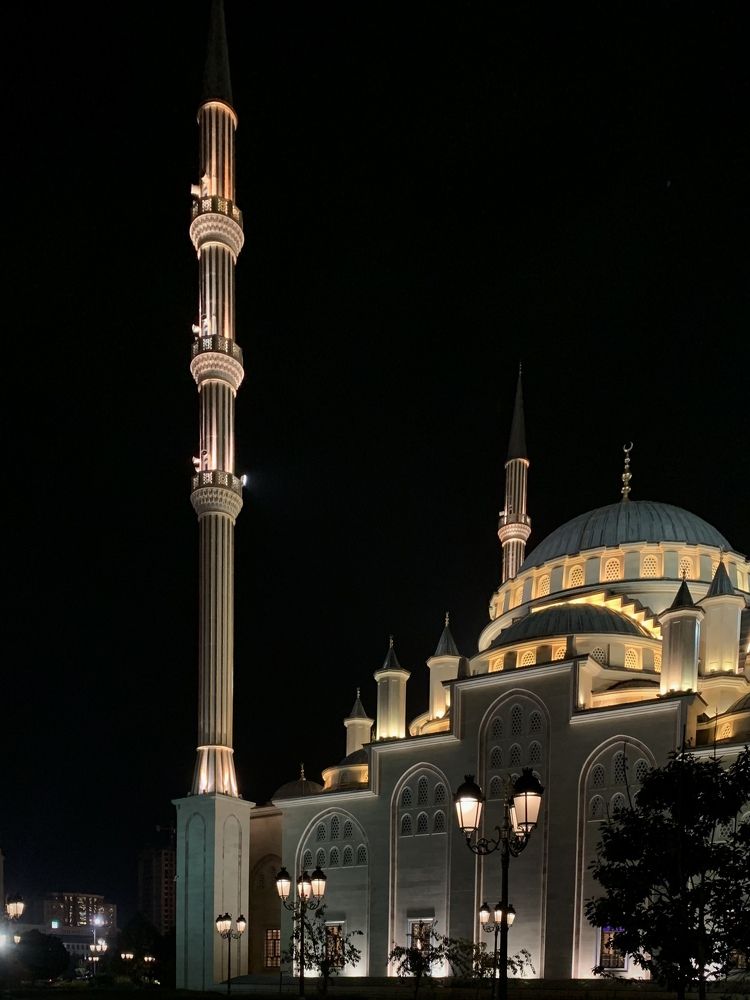 Photograph by Татьяна Семёнова