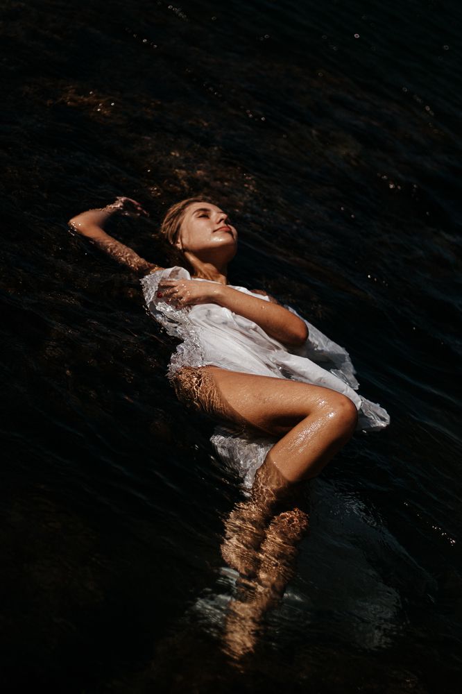 Photograph by Татьяна Королёва