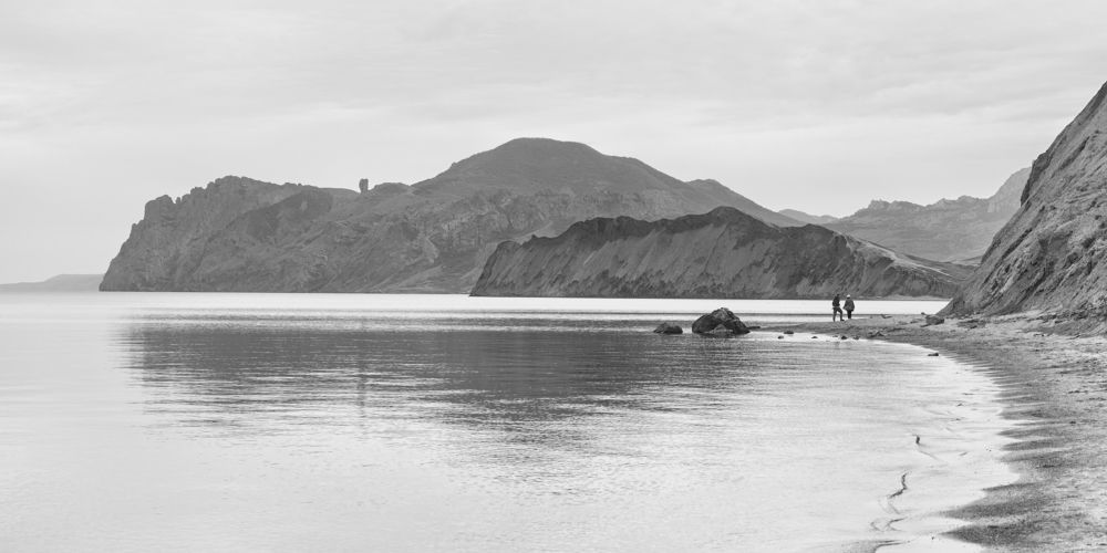 Photograph by Андрей Прищепин