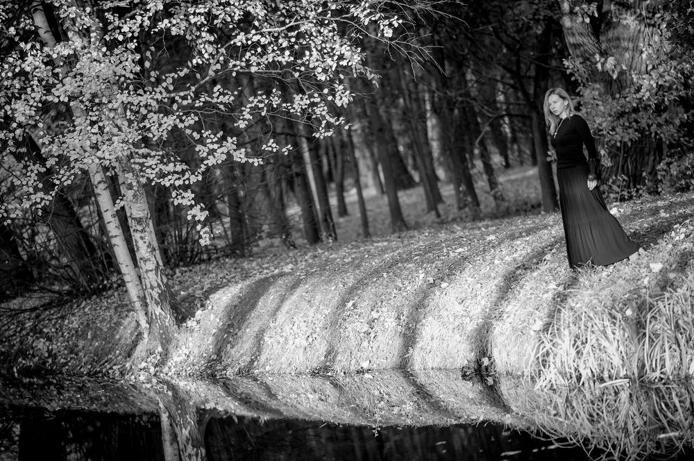 Photograph by Андрей Минков