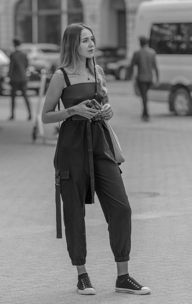 Photograph by Andris Dumins