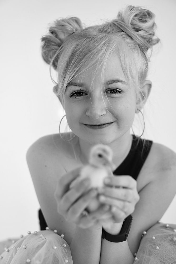 Photograph by Наталья