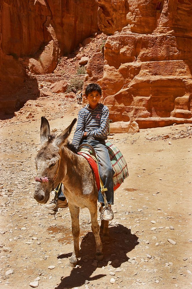 Photograph by Анатолий Максимов