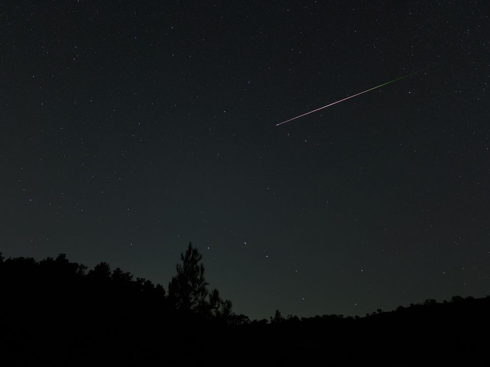 Photograph by Андрей Прищепин