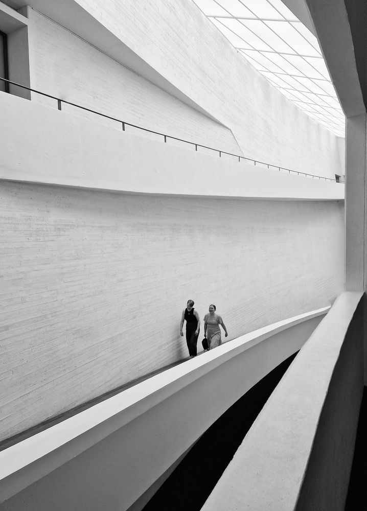 Photograph by Irina Ebral