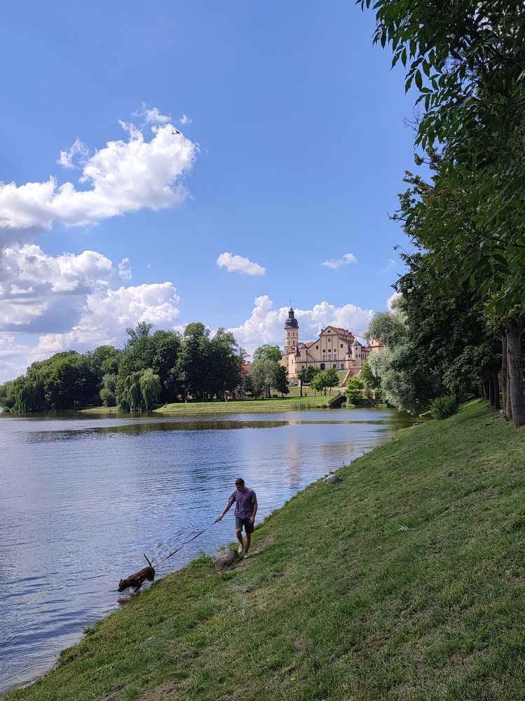 Photograph by Ольга Сучкова