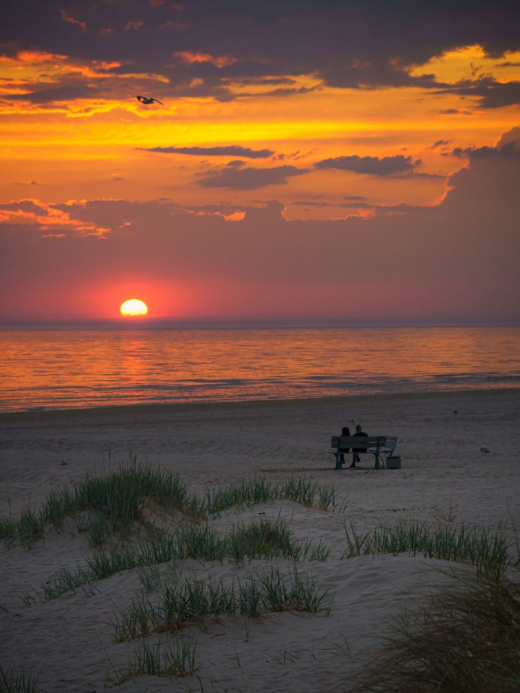 Photograph by Valdis Serzhans