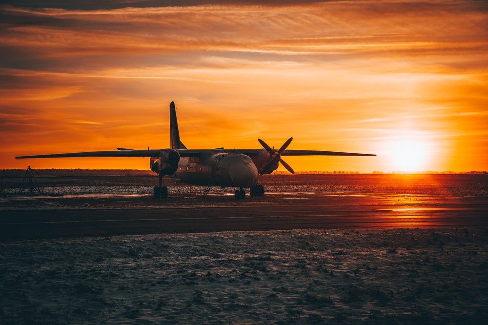 Фотография автора Марат Габидуллин