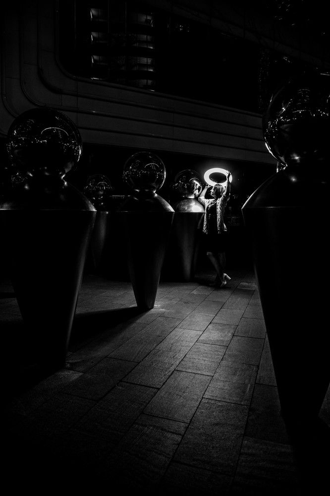 Фотография автора Марат Габидуллин