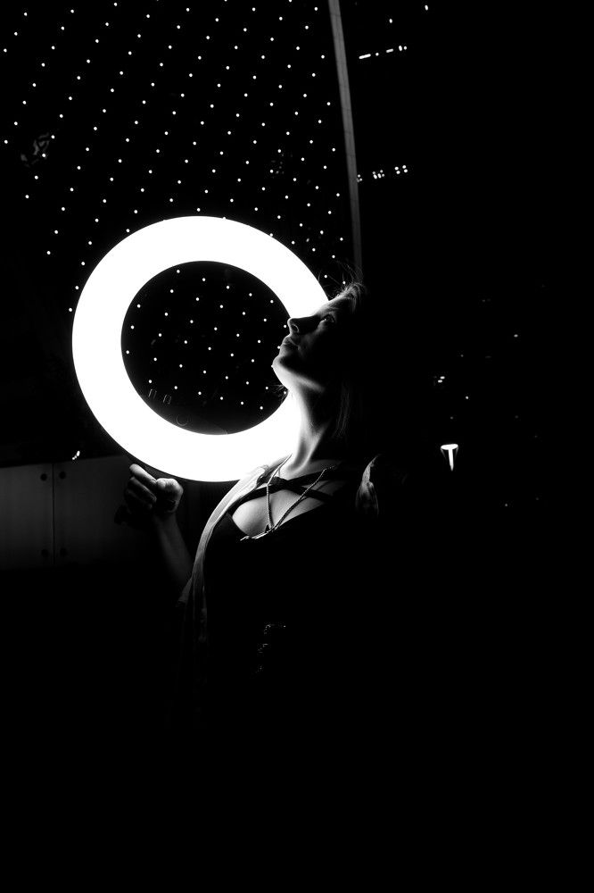 Фотография автора Марат Габидуллин