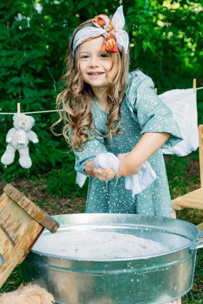 Фотография автора Алёна Царькова