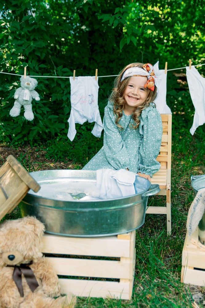 Фотография автора Алёна Царькова