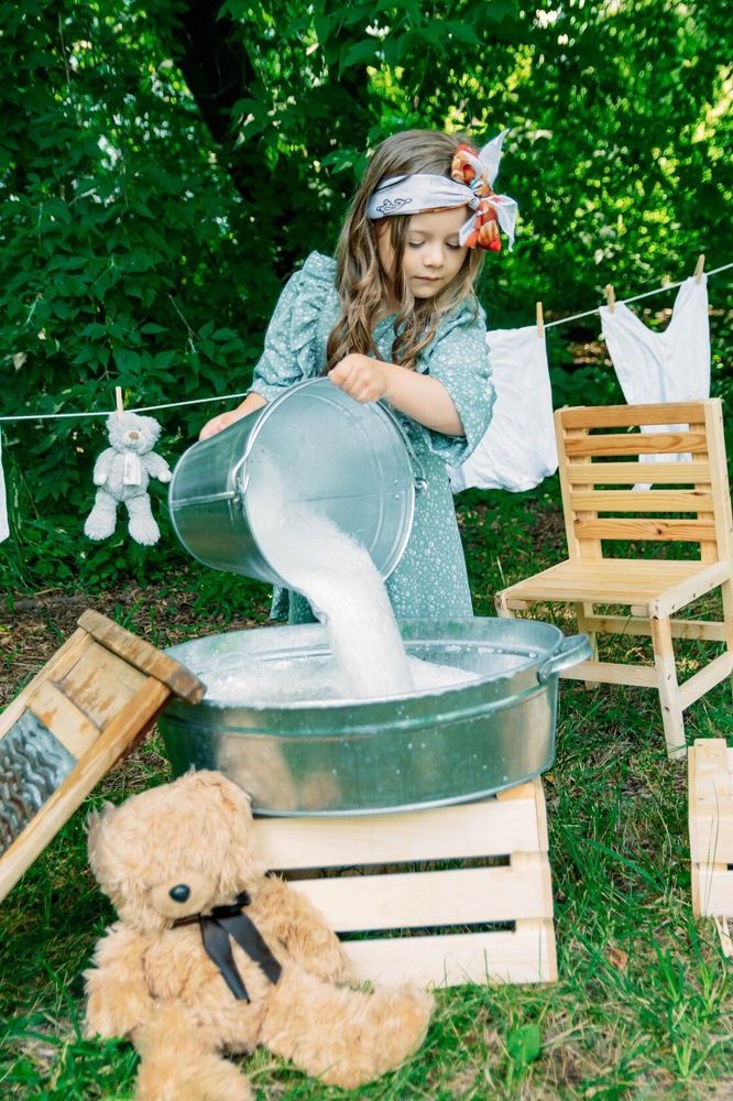 Фотография автора Алёна Царькова