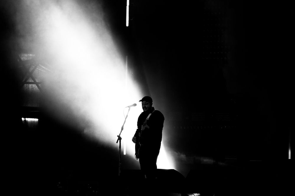 Фотография автора Марат Габидуллин