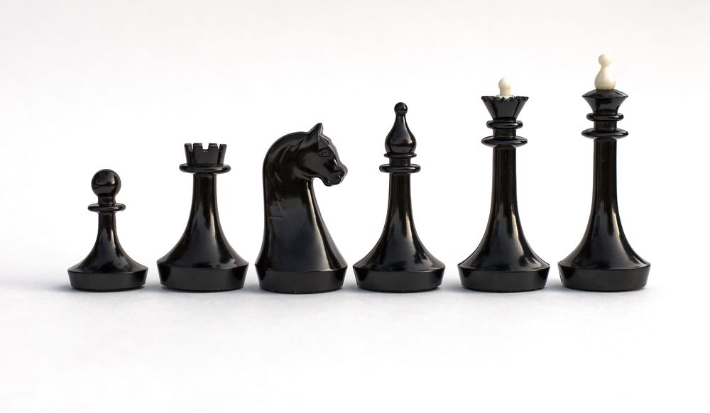 Photograph by Мария Купревич