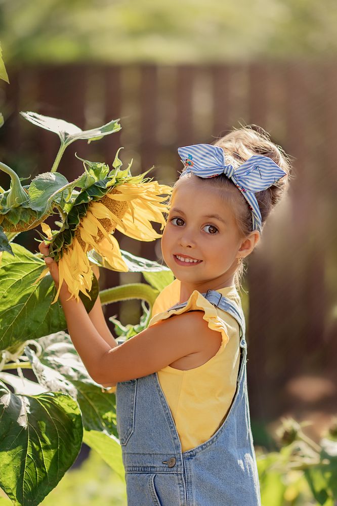 Photograph by Ольга Щерба