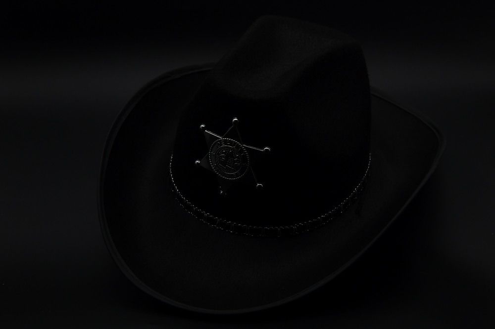 Фотография автора Юлия Носова