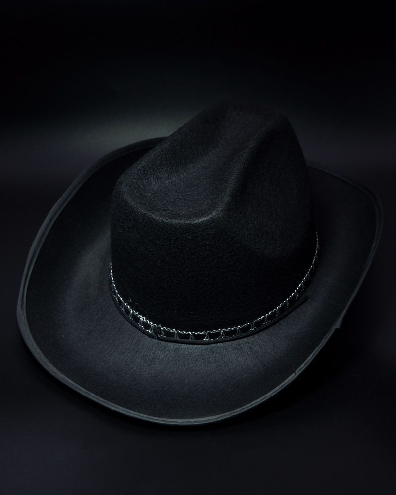 Фотография автора Юлия Носова