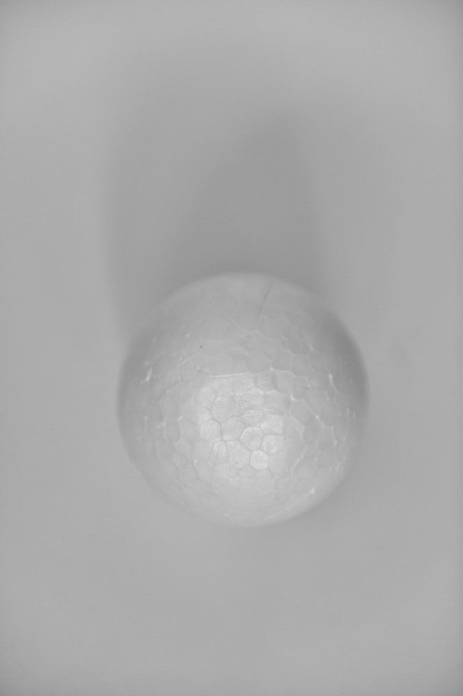 Фотография автора Юлия Носова