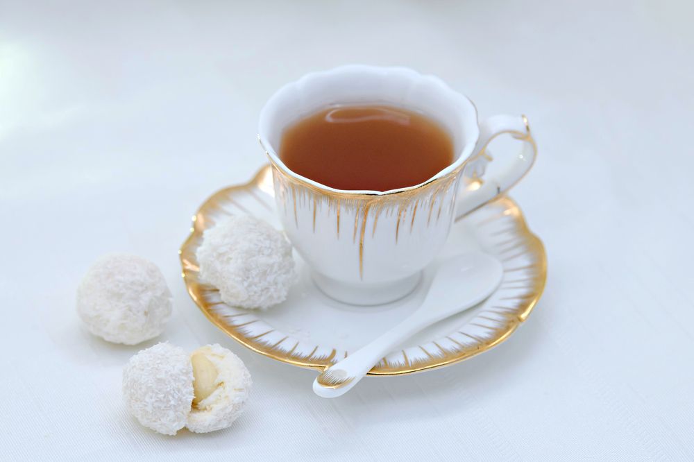 Фотография автора Юлия Носова