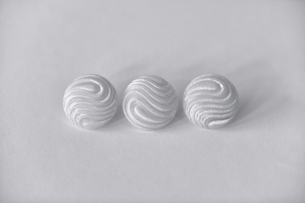 Фотография автора Юлия Носова