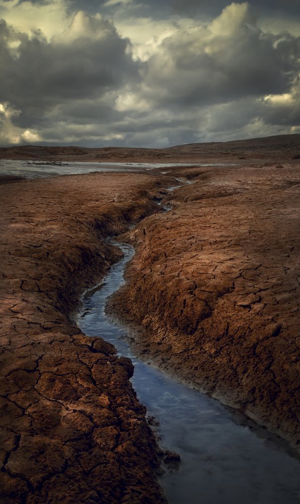 Photograph by Игорь Толкачев